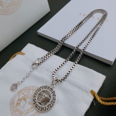 Versace Necklaces